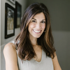 Fundraising Page: Rachel Pritchett